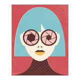 20/20 (80s) (Print Only) thumbnail