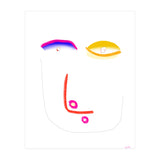 Monday (Print Only) thumbnail
