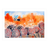 Journey (Print Only) thumbnail