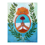 Bandera De Los Andes (Print Only) thumbnail