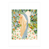 Meera (Print Only) thumbnail