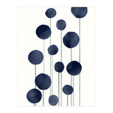 Waterflowers (Print Only) thumbnail