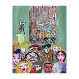 Graffiti Digital 2022 946 (Print Only) thumbnail
