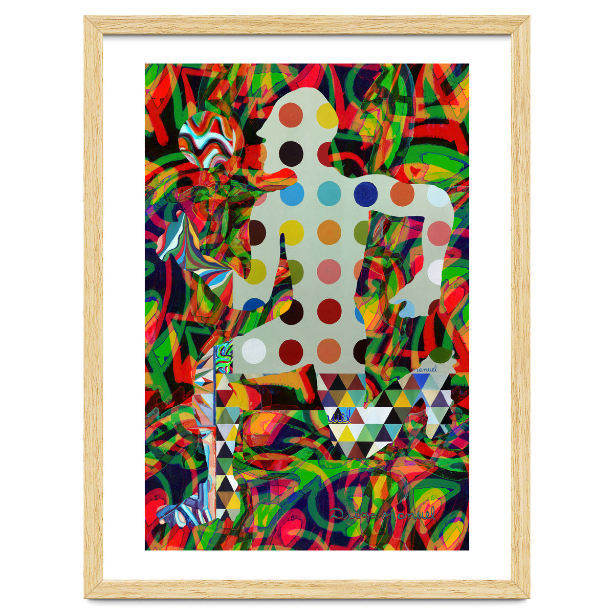 Jugador Nuevo 1 Nuevo 11