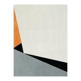 Shorten Distance 2 (Print Only) thumbnail
