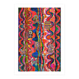 New Graffiti2022 139 (Print Only) thumbnail