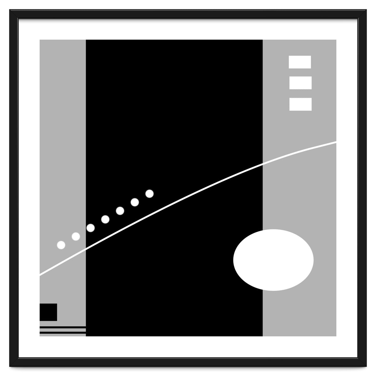 Abstrato Geométrico 42.1