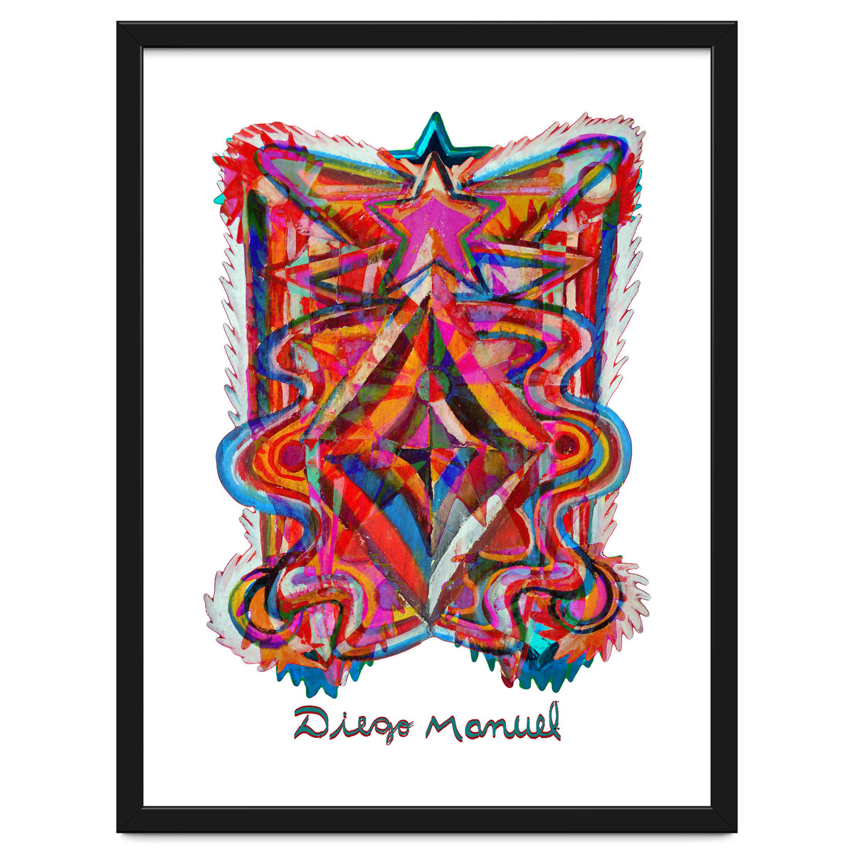 Astrapop 2022 Nuevo 1