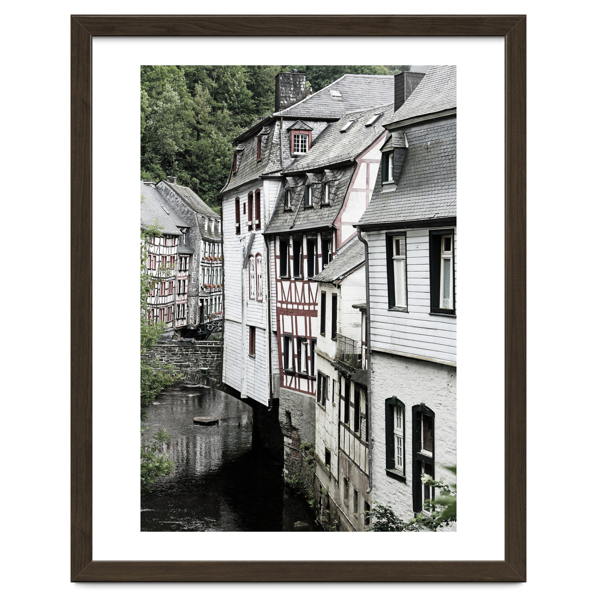 Monschau
