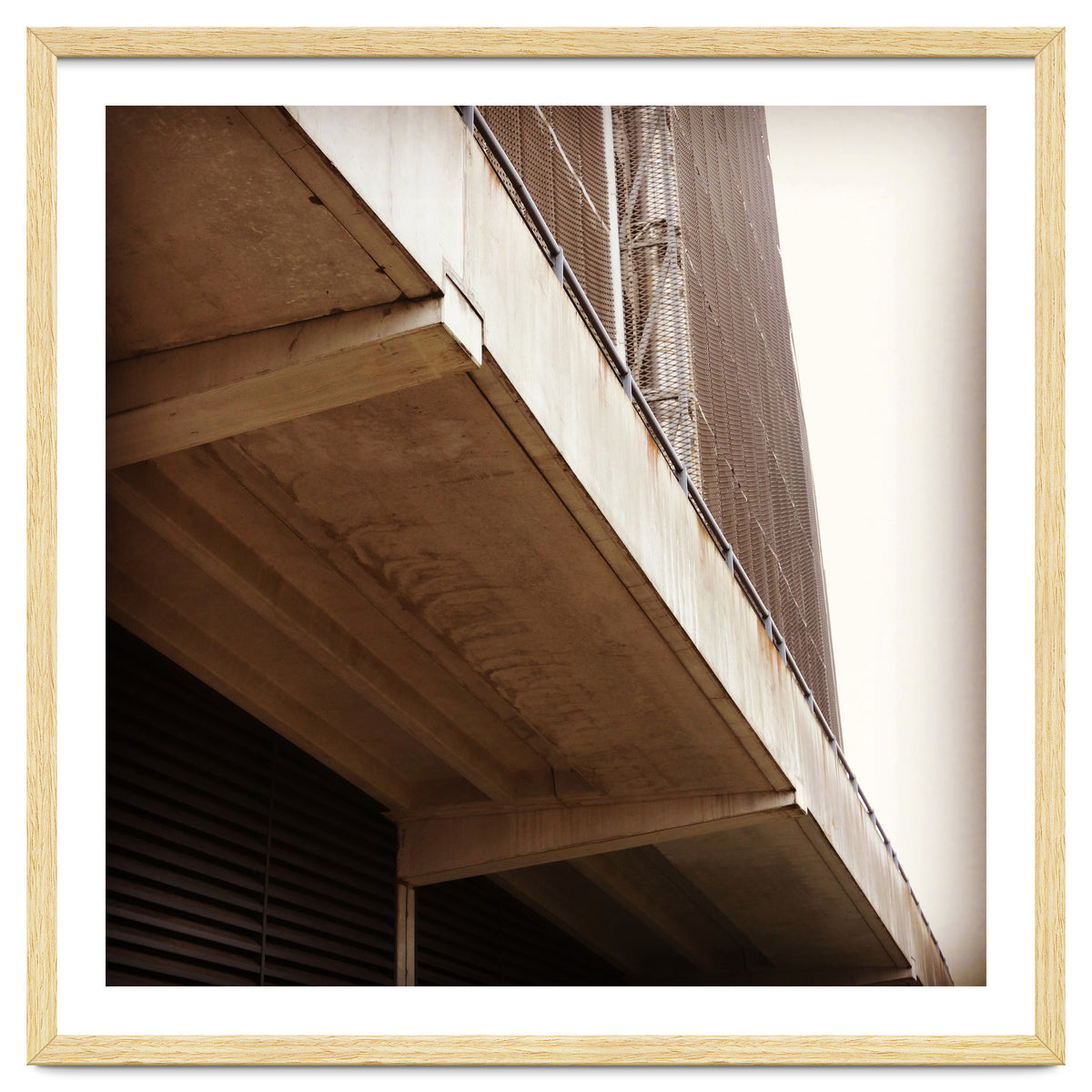 Fec6 D436 2907 4 A30 832 F 944502 B458 F2