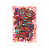 New Graffiti2022 73 (Print Only) thumbnail