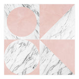 Marble and gold IV (Print Only) thumbnail