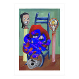 Graffiti Digital 2022 881 (Print Only) thumbnail