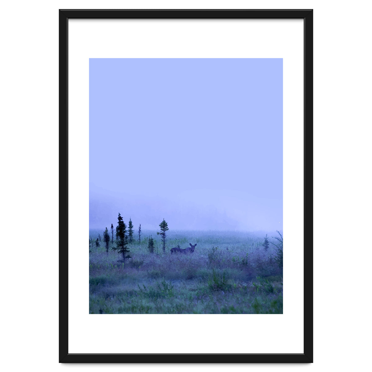 At The End Of The Day