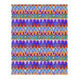 New Graffiti B 45 (Print Only) thumbnail