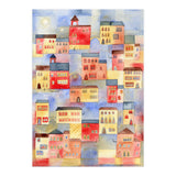 Venice (Print Only) thumbnail