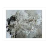 Fog  (Print Only) thumbnail