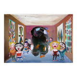 Graffiti Digital 2022 971 (Print Only) thumbnail
