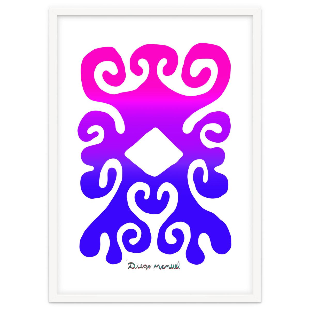 Pop Abstract 2023 150 Copia