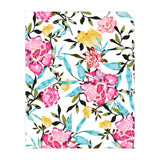 Florela Art Print1 (Print Only) thumbnail