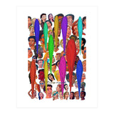 Graffiti Digital 2022 621 (Print Only) thumbnail