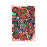New Graffiti2022 53 (Print Only) thumbnail