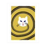 MEOW (Print Only) thumbnail