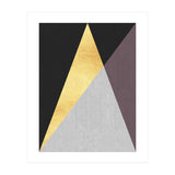 Geometric Plans V (Print Only) thumbnail