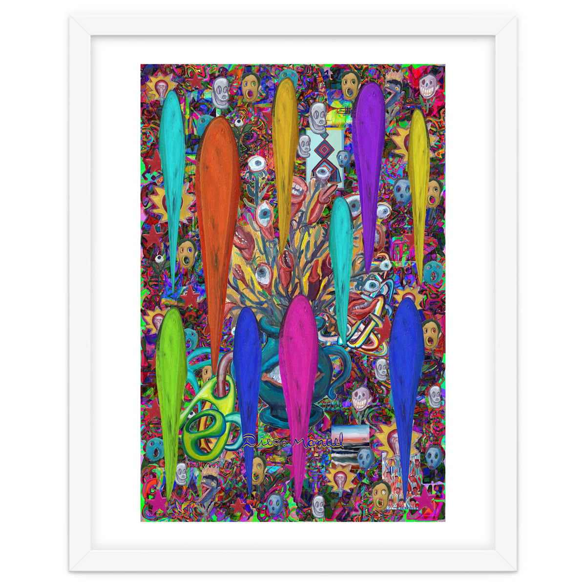 Graffiti Digital 2022 616