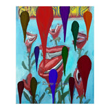 Graffiti Digital 2022 686 (Print Only) thumbnail