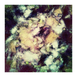 Churn (Print Only) thumbnail