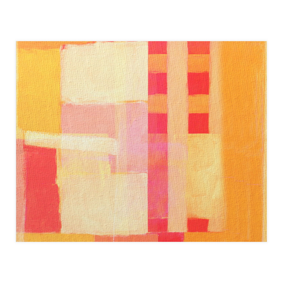 Urban Intersections 2 (Print Only)