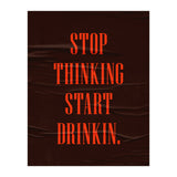 Adulting Start3 (Print Only) thumbnail