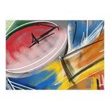 Symeroscope 17 (Print Only) thumbnail