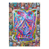 New Graffiti2022 420 (Print Only) thumbnail