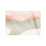 Duuna Spring Sun #1 (Print Only) thumbnail