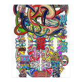 New Graffiti 27 (Print Only) thumbnail