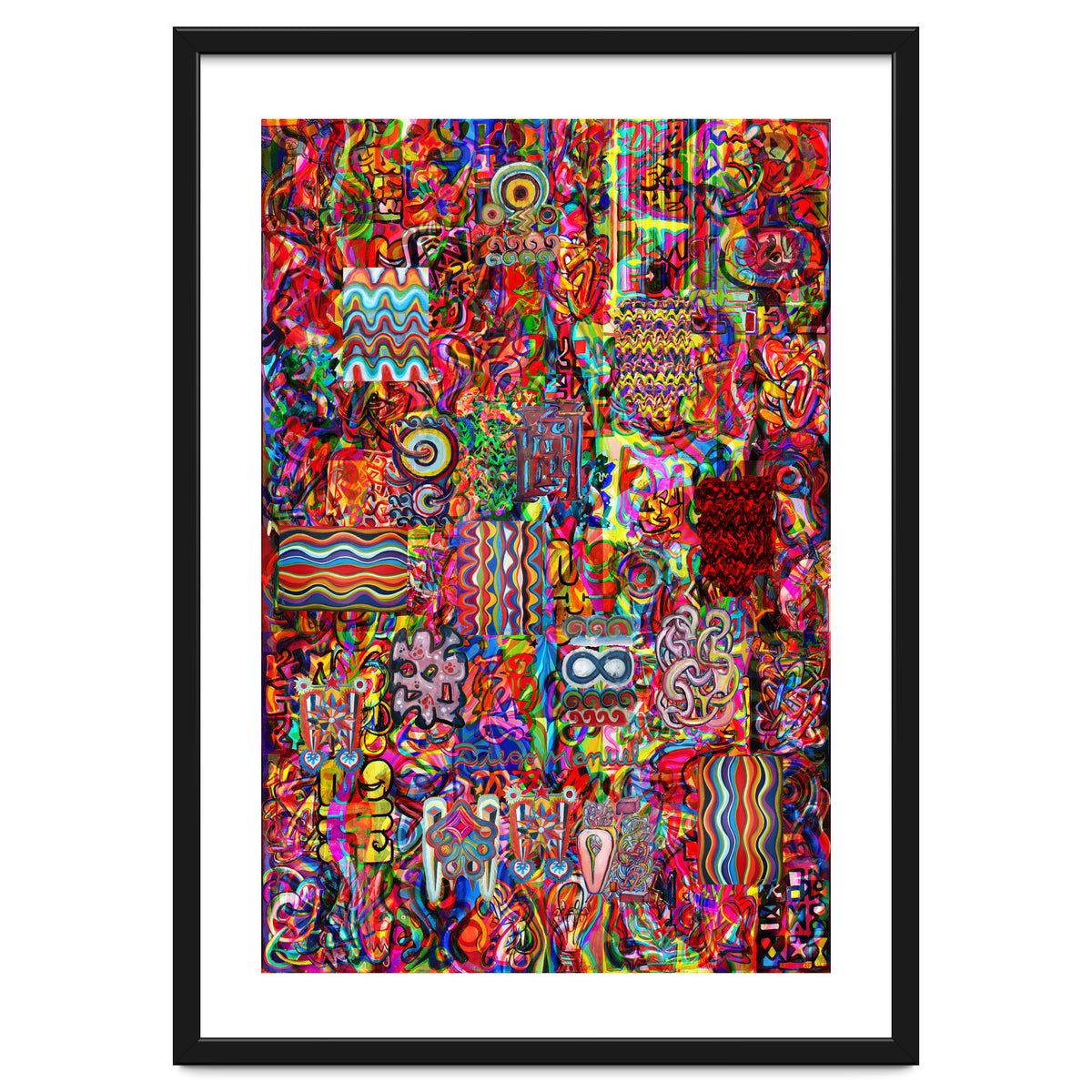 New Graffiti2022 208