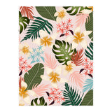 Tropical Soul (Print Only) thumbnail