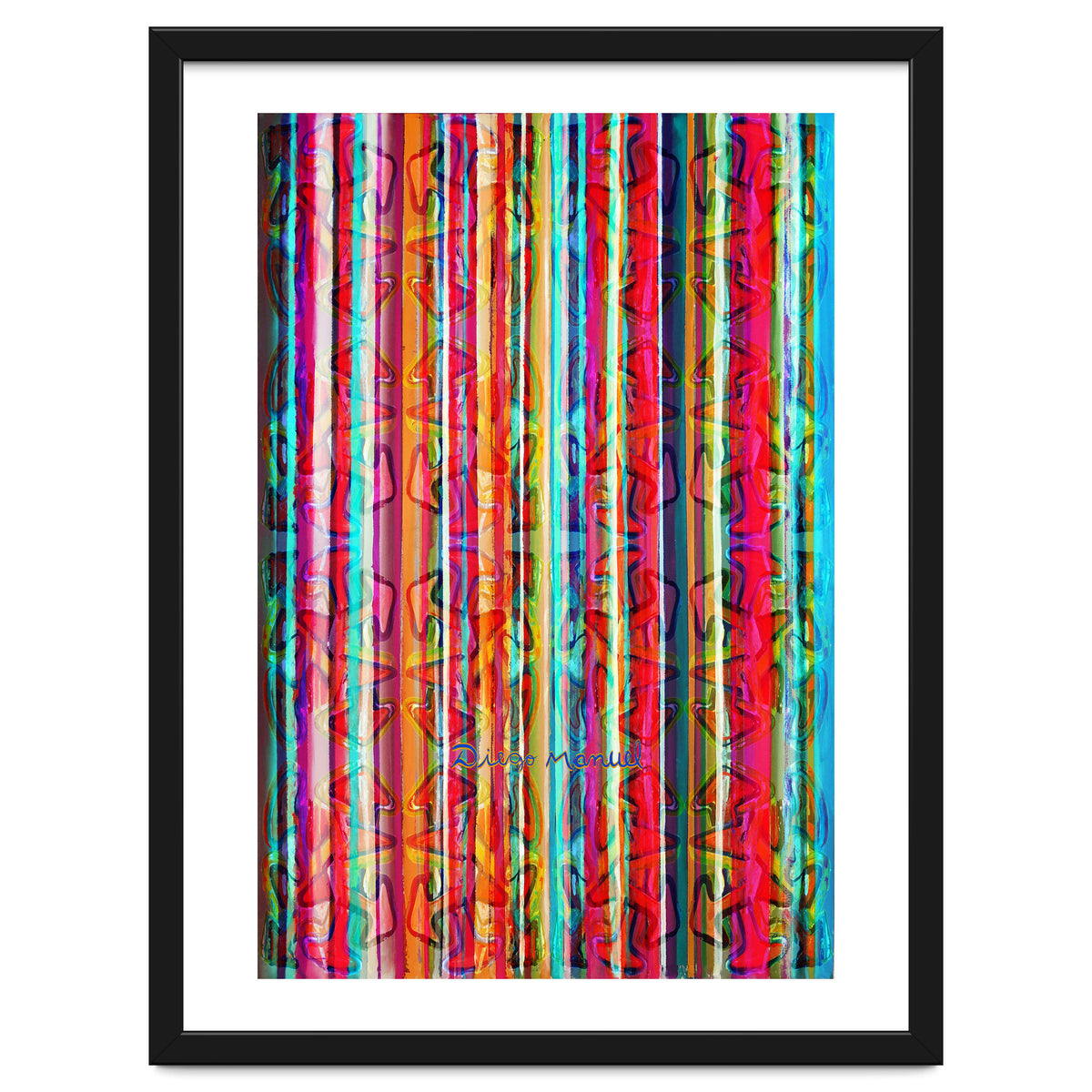 Graffiti Digital 2022 92