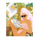 Vacay News (Print Only) thumbnail