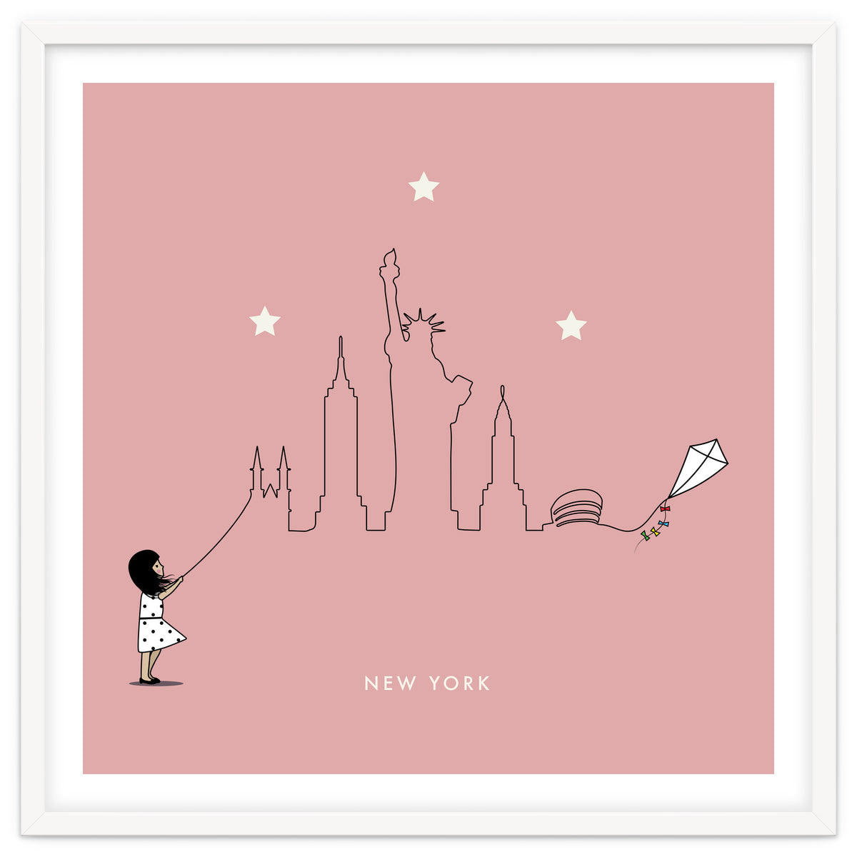 Kein Design New York