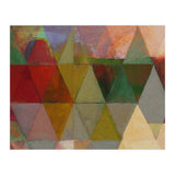 Regatta (Print Only) thumbnail