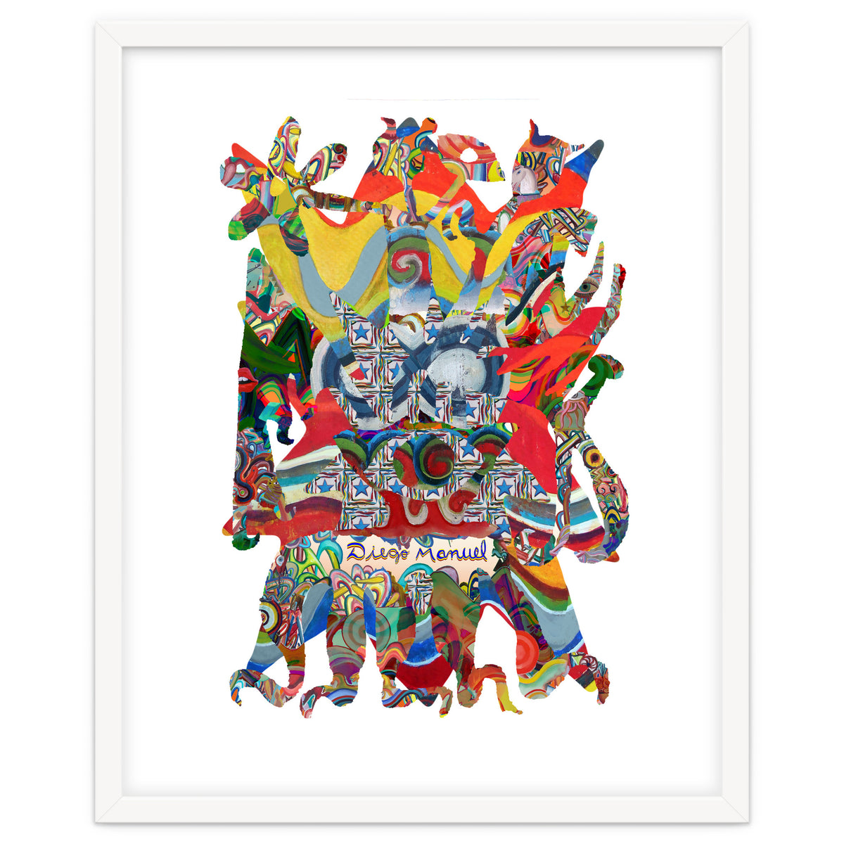 Pop Abstract 2023 125 Copia