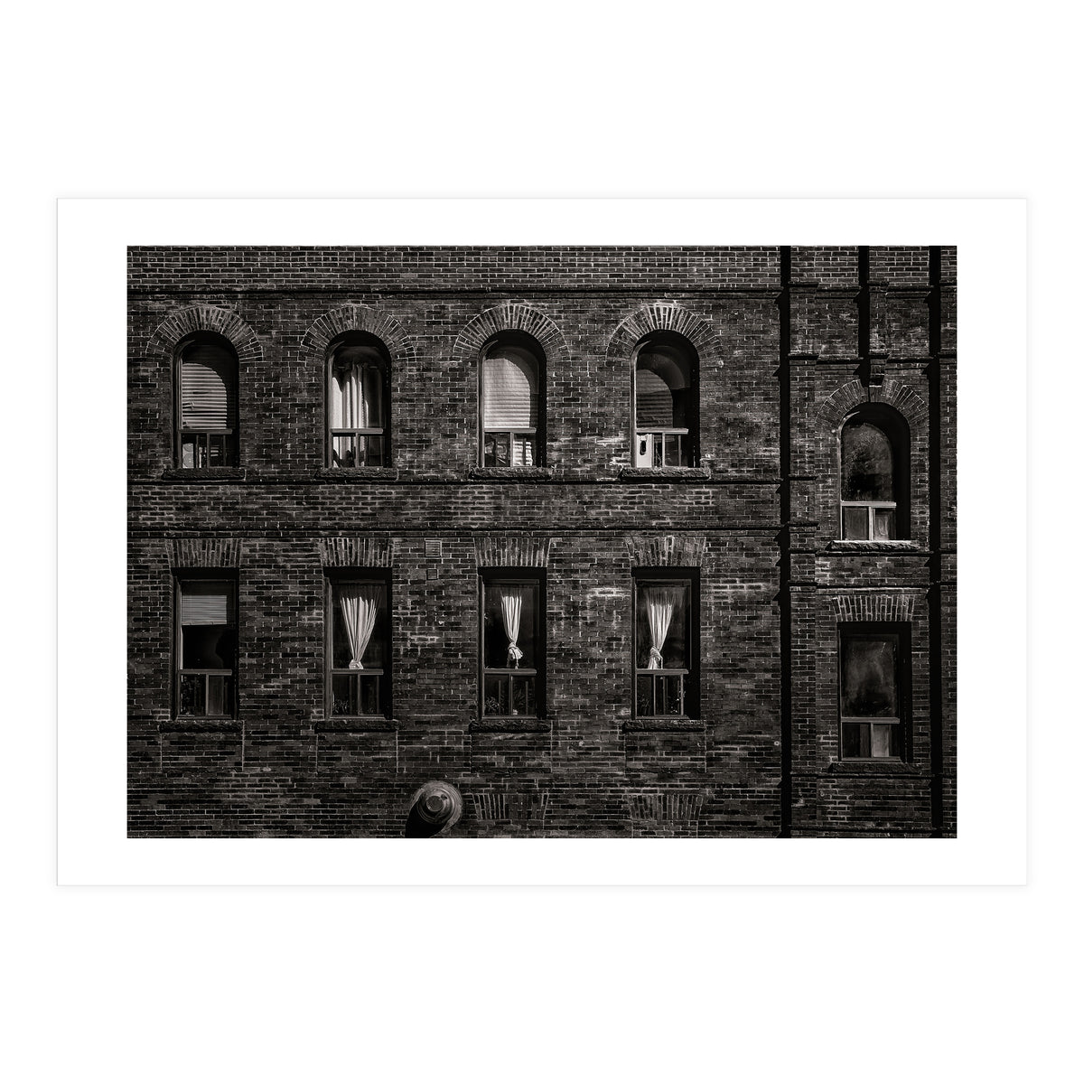 Geometry No 24 (Print Only)