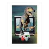 VHS (Print Only) thumbnail
