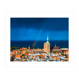 STRALSUND 01 (Print Only) thumbnail