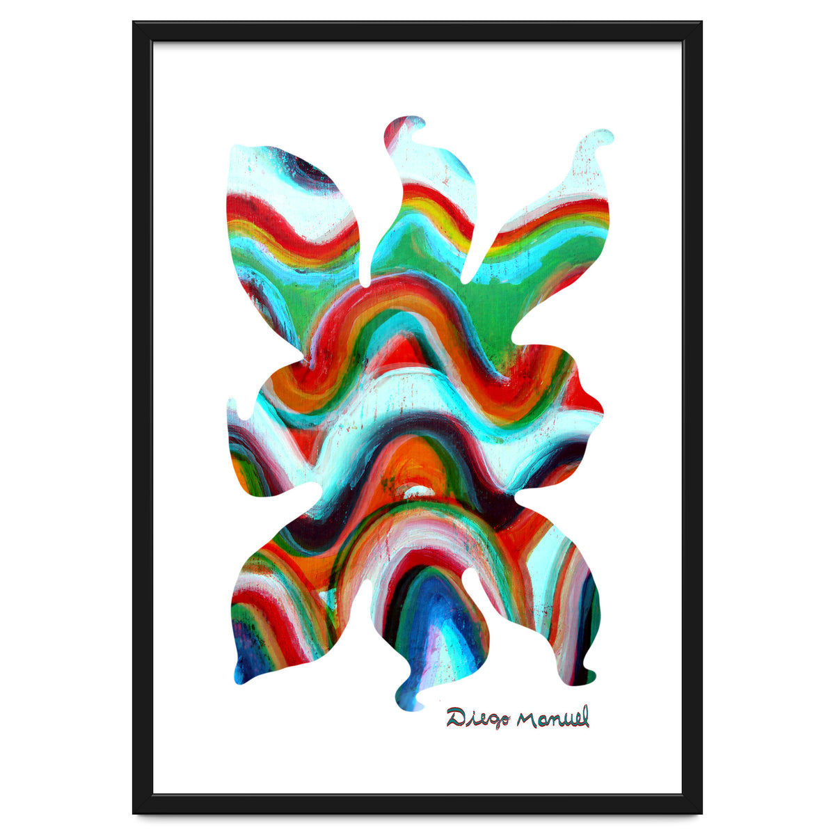 Pop Abstract 2023 62 Copia