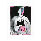 Body (Print Only) thumbnail