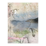 Siren Song Of The West (Print Only) thumbnail